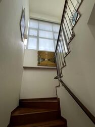 Espira Spring (D15), Apartment #569951201